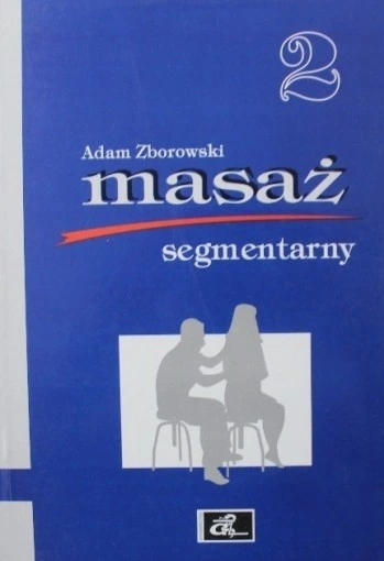 masaz segmentarny.jpg