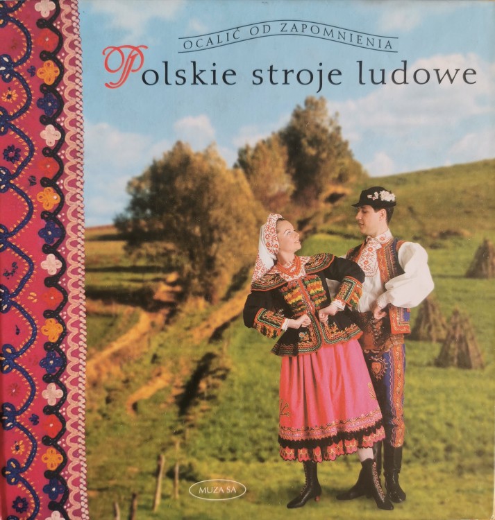 polskie stroje ludowe.jpg