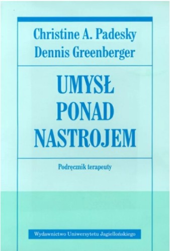 umysł ponad nastrojem.jpg
