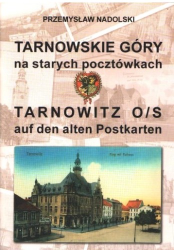 tarnowskie góry.jpg