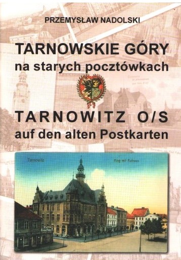 tarnowskie góry.jpg