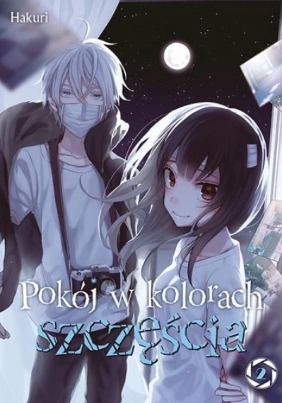 pokój_w_kolorach2.jpg