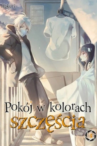 pokój_w_kolorach3.jpg