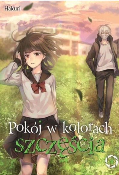 pokój_w_kolorach4.jpg