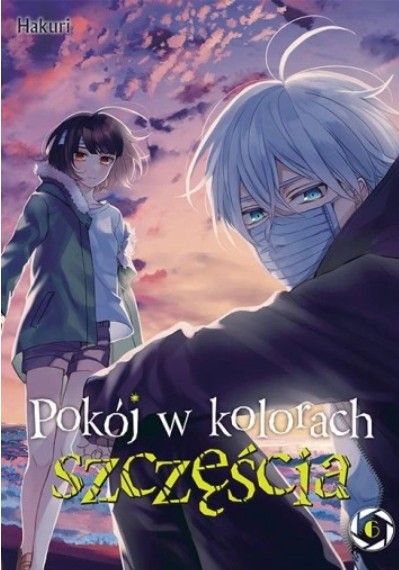 pokój_w_kolorach6.jpg