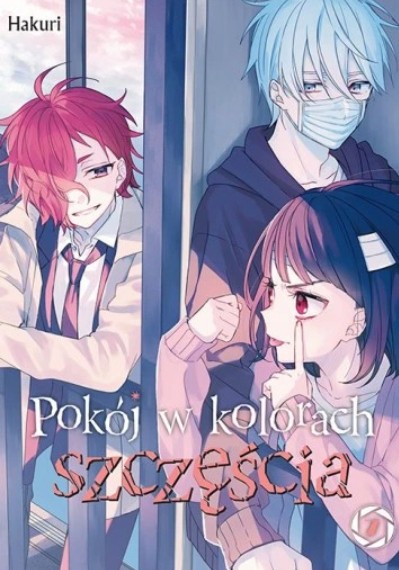 pokój_w_kolorach7.jpg