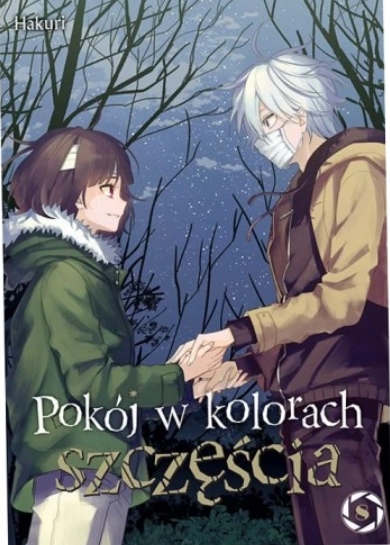 pokój_w_kolorach8.jpg