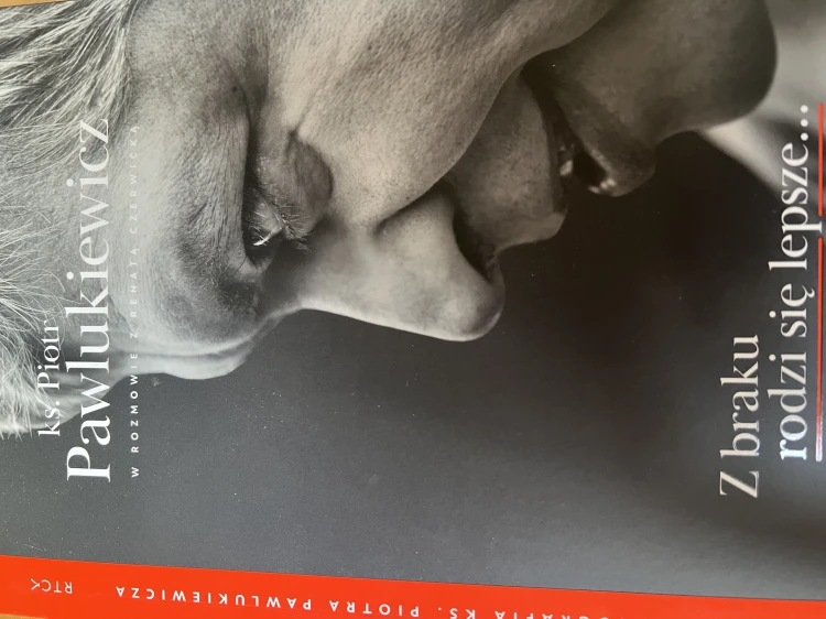 IMG_4105.JPG