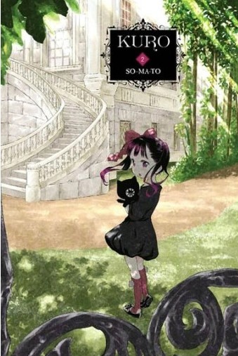 kuro2.jpg