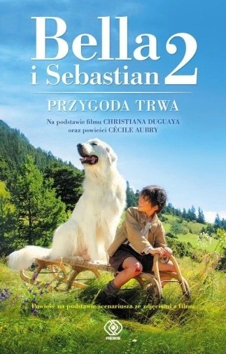 bella2.jpg