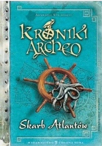 archeo2.jpg