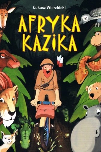 afrykakazika.jpg