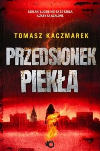 przedsionek piekła.jpg