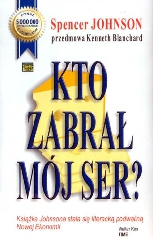 ktozabralmojser.jpg