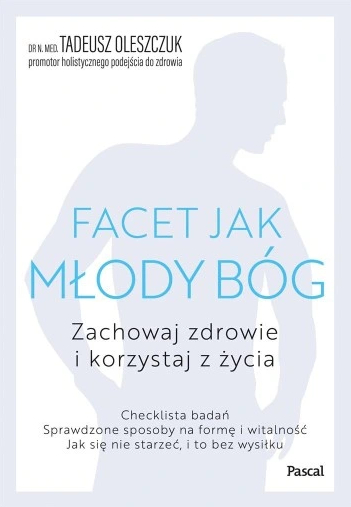facet.jpg