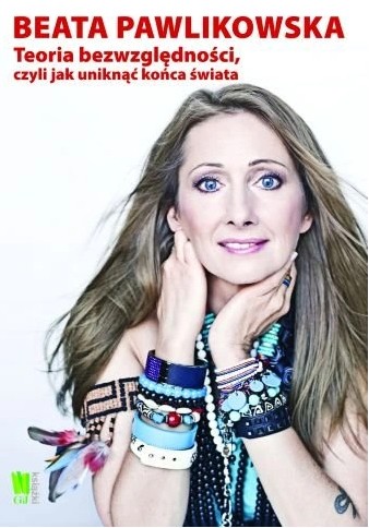 pawlikowska.jpg