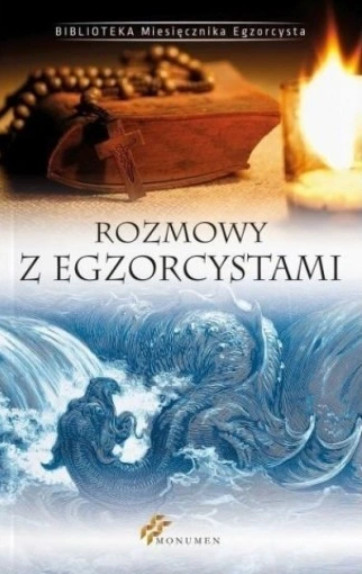 rozmowyzegzorcystami.jpg