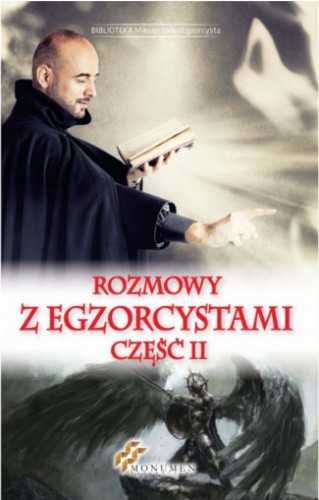 rozmowyzegzor.jpg