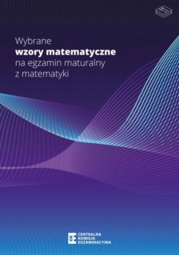 wzorymatematycznenowe.jpg