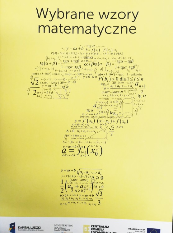 tablicematematyka.jpg