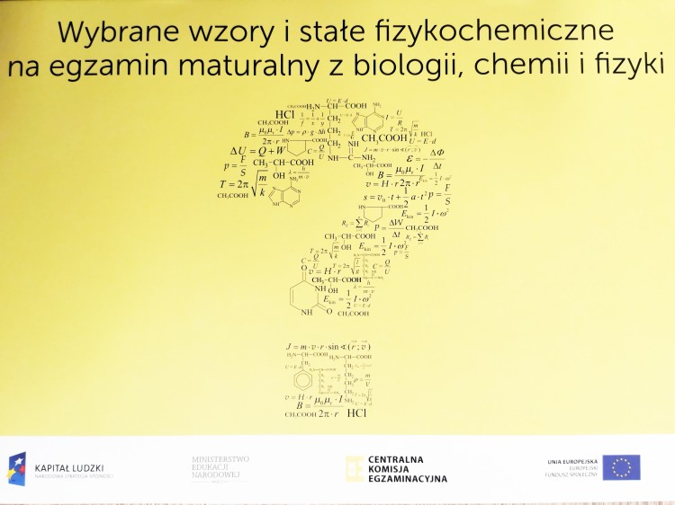 wzoryfizykochemiczne.jpg