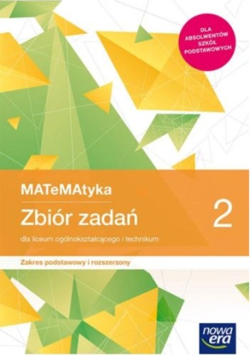 matematyka_nowa_era2.jpg