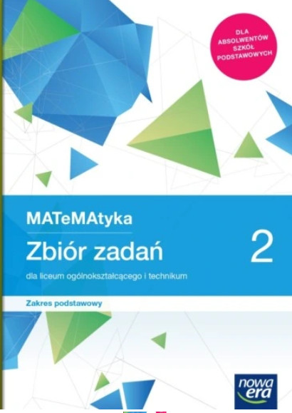 matematyka2.jpg