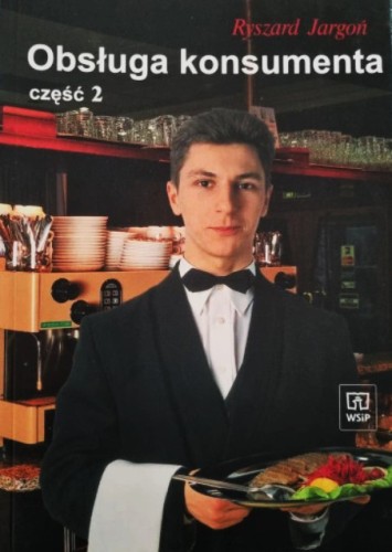 obsluga_konsumenta2.jpg