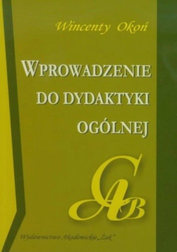 wprowadzenie_do_dydaktyki.jpg