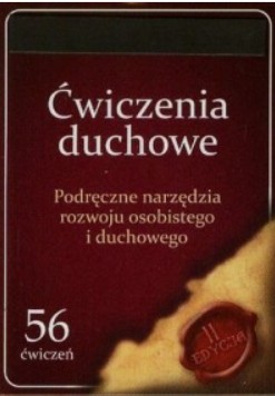 cwiczeniaduchowe.jpg