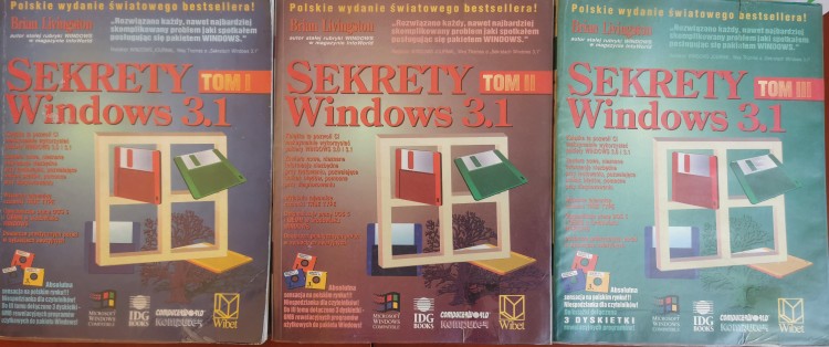 sekretywindows.jpg