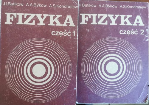 fizyka2tomy.jpg