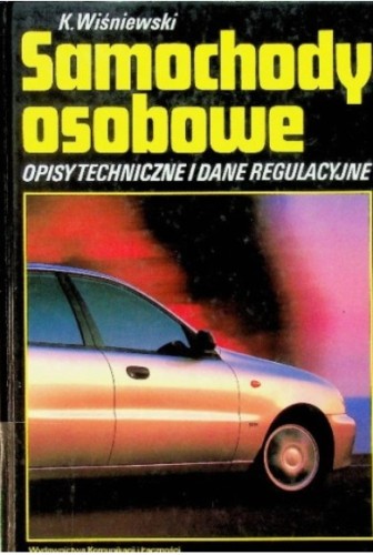 samochody osobowe1.jpg