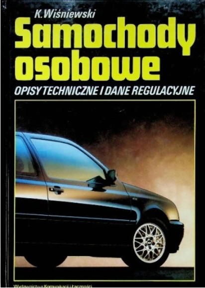 samochodyosobowe2.jpg