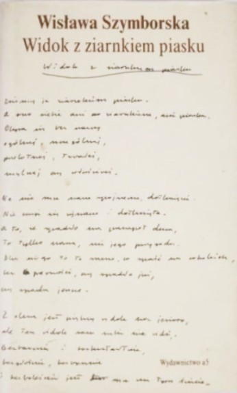szymborska.jpg