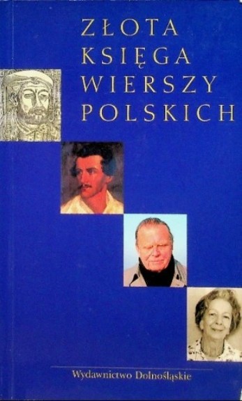 złota.jpg