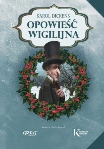 opowieść wigilijna.jpg