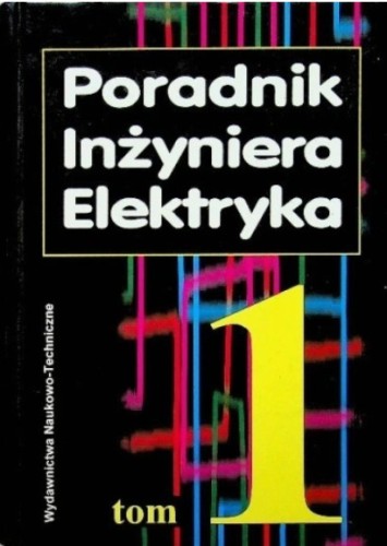 poradnik_elektryka.jpg