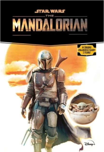 mandalorianin.jpg