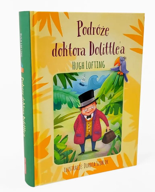 doktor dolittle.jpg