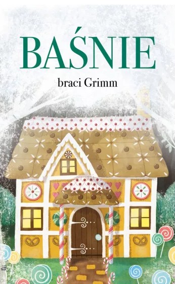 baśnie.jpg