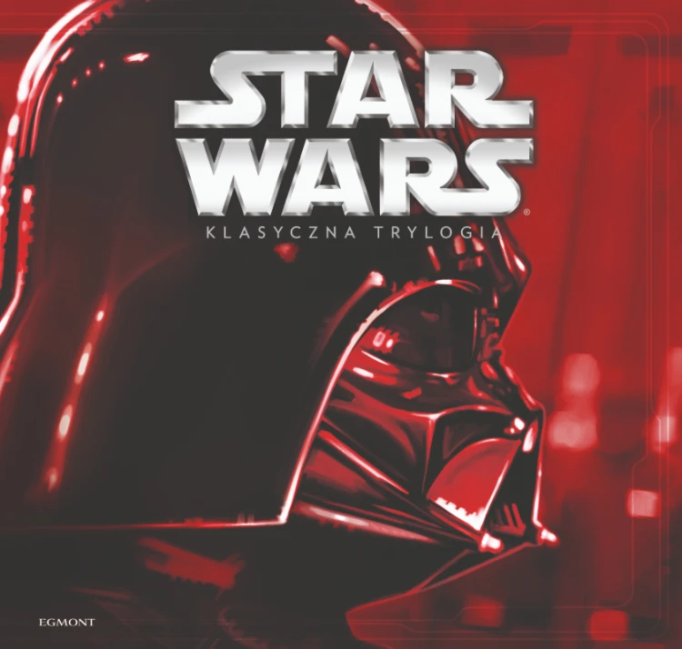 starwars.jpg