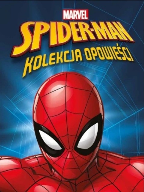 spidrman.jpg