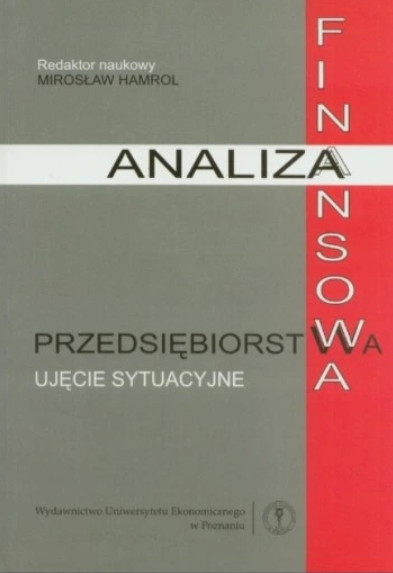 analizafinansowa.jpg