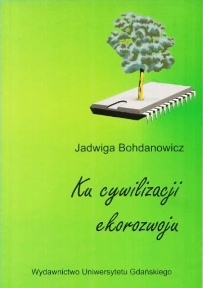 kucywilizacji.jpg