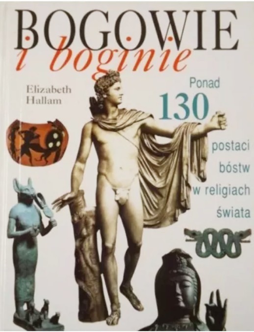 bogowie i boginie.jpg