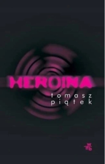 heroina.jpg