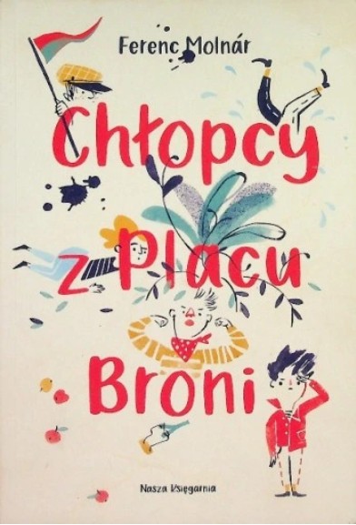 chłopcy_z_placu.jpg