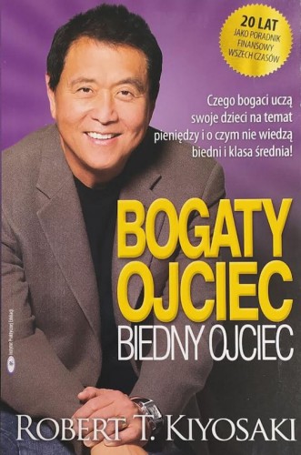 bogatyojciec.jpg