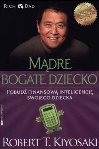 madrebogatedziecko.jpg
